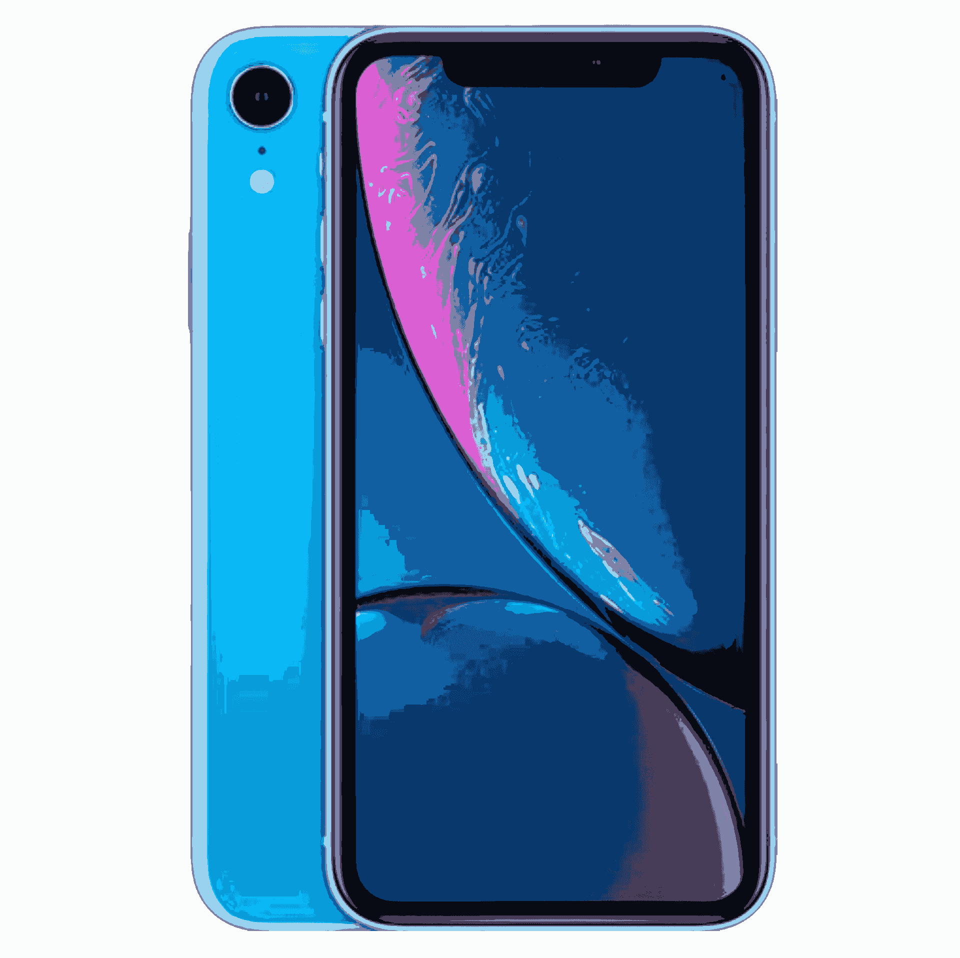 Apple IPhone XR